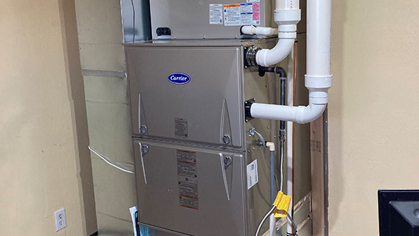 Air-Conditioning-&-Heating-Service-Company-Santa-Fe-New-Mexico_0008_IMG_2776