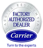 carrier-fad-logo