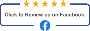 facebook-review-btn-Air-Conditioning-&-Heating-Service-Company-Santa-Fe-New-Mexico
