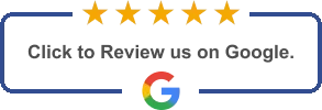 google-review-btn-Air-Conditioning-&-Heating-Service-Company-Santa-Fe-New-Mexico