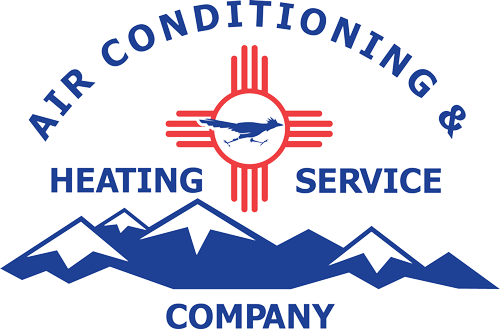 logo-Air-Conditioning-&amp;amp;amp;amp;amp;amp;amp;amp;amp;amp;amp;amp;amp;-Heating-Service-Company-Santa-Fe-New-Mexico