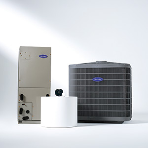Performance-SuiteAir-Conditioning-&amp;amp;amp;amp;amp;amp;amp;amp;amp;amp;amp;amp;-Heating-Service-Company-Santa-Fe-New-Mexico