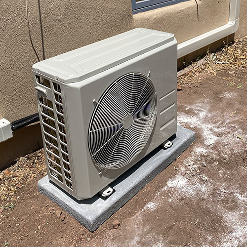 ac-Air-Conditioning-&-Heating-Service-Company-Santa-Fe-New-Mexico (2) ac-Air-Conditioning-&-Heating-Service-Company-Santa-Fe-New-Mexico