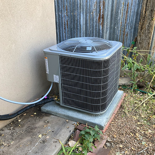 ac-Air-Conditioning-&-Heating-Service-Company-Santa-Fe-New-Mexico ac-Air-Conditioning-&-Heating-Service-Company-Santa-Fe-New-Mexico