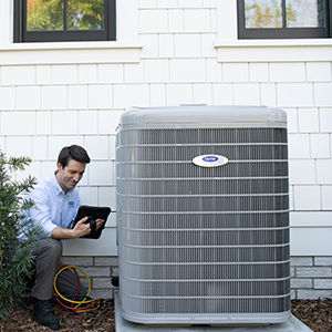 ac-repair-Air-Conditioning-&amp;amp;amp;amp;amp;amp;amp;amp;amp;amp;amp;amp;-Heating-Service-Company-Santa-Fe-New-Mexico