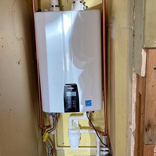 boiler2-ac-Air-Conditioning-&-Heating-Service-Company-Santa-Fe-New-Mexico boiler-Air-Conditioning-&-Heating-Service-Company-Santa-Fe-New-Mexico