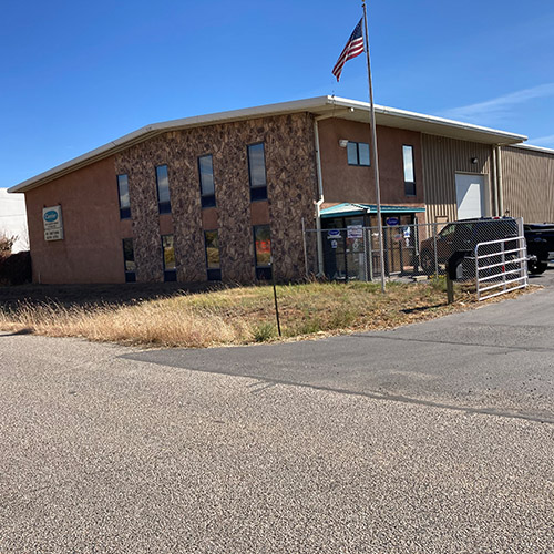 building-ac-Air-Conditioning-&-Heating-Service-Company-Santa-Fe-New-Mexico building-ac-Air-Conditioning-&-Heating-Service-Company-Santa-Fe-New-Mexico