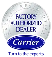 carrier-fad-logo-