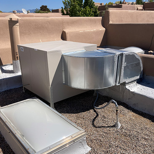 comercial-ac-Air-Conditioning-&-Heating-Service-Company-Santa-Fe-New-Mexico commercial-ac-Air-Conditioning-&-Heating-Service-Company-Santa-Fe-New-Mexico
