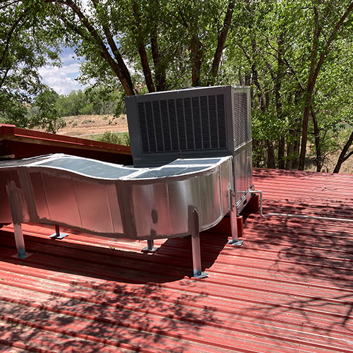 commericial-ac-Air-Conditioning-&-Heating-Service-Company-Santa-Fe-New-Mexico commercial-hvac-Air-Conditioning-&-Heating-Service-Company-Santa-Fe-New-Mexico