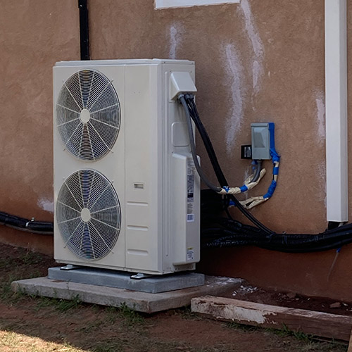 ductless-2-ac-Air-Conditioning-&-Heating-Service-Company-Santa-Fe-New-Mexico ductless-ac-Air-Conditioning-&-Heating-Service-Company-Santa-Fe-New-Mexico