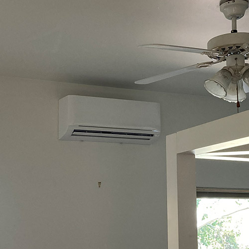 ductless-ac-4Air-Conditioning-&-Heating-Service-Company-Santa-Fe-New-Mexico ductless-ac-Air-Conditioning-&-Heating-Service-Company-Santa-Fe-New-Mexico