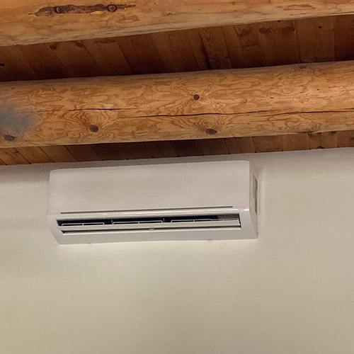 ductless2-ac-Air-Conditioning-&-Heating-Service-Company-Santa-Fe-New-Mexico ductless-ac-Air-Conditioning-&-Heating-Service-Company-Santa-Fe-New-Mexico