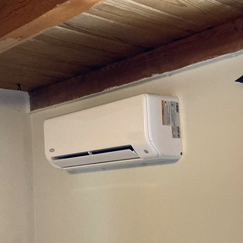 ductlessac-Air-Conditioning-&-Heating-Service-Company-Santa-Fe-New-Mexico ductless-ac-Air-Conditioning-&-Heating-Service-Company-Santa-Fe-New-Mexico