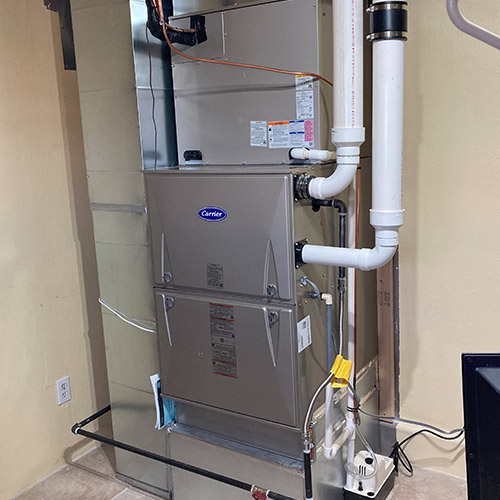 furnace-ac-Air-Conditioning-&-Heating-Service-Company-Santa-Fe-New-Mexico furnace-Air-Conditioning-&-Heating-Service-Company-Santa-Fe-New-Mexico