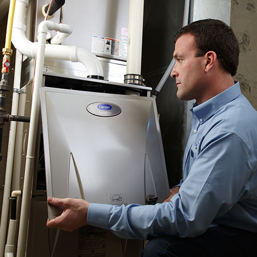 furnace-install-tuneup-Air-Conditioning-&-Heating-Service-Company-Santa-Fe-New-Mexico