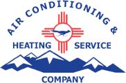 Air Conditioning & Heating Service Company