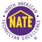 nate-logo-1-1 copy