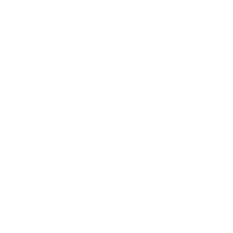 Air Quality Products