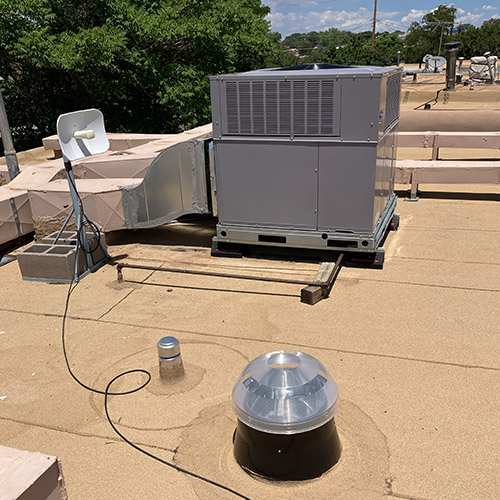 ac-Air-Conditioning-&-Heating-Service-Company-Santa-Fe-New-Mexico2 ac-Air-Conditioning-&-Heating-Service-Company-Santa-Fe-New-Mexico2