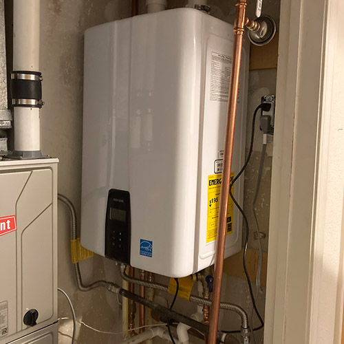 building-ac-Air-Conditioning-&-Heating-Service-Company-Santa-Fe-New-Mexico building-ac-Air-Conditioning-&-Heating-Service-Company-Santa-Fe-New-Mexico