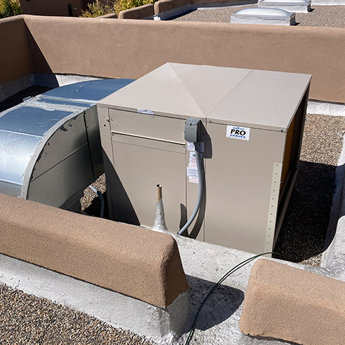 commerical-ac-Air-4Conditioning-&-Heating-Service-Company-Santa-Fe-New-Mexico commercial-heating-installation-Air-Conditioning-&-Heating-Service-Company-Santa-Fe-New-Mexico