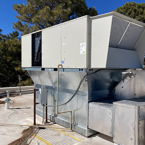 commerical2-ac-Air-Conditioning-&-Heating-Service-Company-Santa-Fe-New-Mexico commercial-hvac-Air-Conditioning-&-Heating-Service-Company-Santa-Fe-New-Mexico