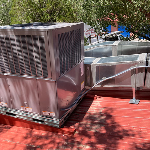 commerical3-ac-Air-Conditioning-&-Heating-Service-Company-Santa-Fe-New-Mexico commercial-heating-installation-Air-Conditioning-&-Heating-Service-Company-Santa-Fe-New-Mexico