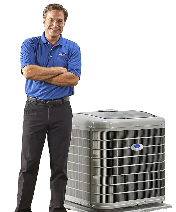 dealer-ac-Air-Conditioning-&-Heating-Service-Company-Santa-Fe-New-Mexico
