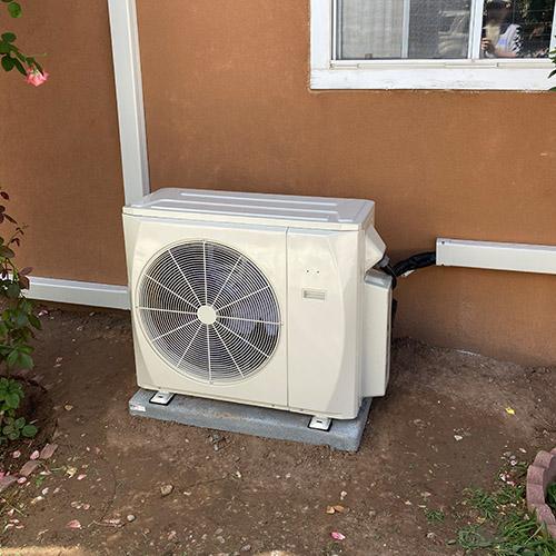 ductless-ac-Air-Conditioning-&-Heating-Service-Company-Santa-Fe-New-Mexico ductless-ac-Air-Conditioning-&-Heating-Service-Company-Santa-Fe-New-Mexico