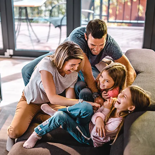 family-Air-Conditioning-&amp;amp;amp;amp;amp;amp;amp;amp;amp;amp;amp;amp;amp;amp;amp;amp;amp;amp;amp;-Heating-Service-Company-Santa-Fe-New-Mexico