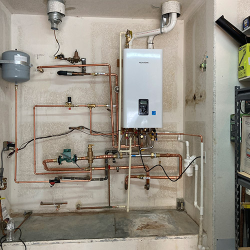 heating-2-ac-Air-Conditioning-&-Heating-Service-Company-Santa-Fe-New-Mexico heating-2-ac-Air-Conditioning-&-Heating-Service-Company-Santa-Fe-New-Mexico