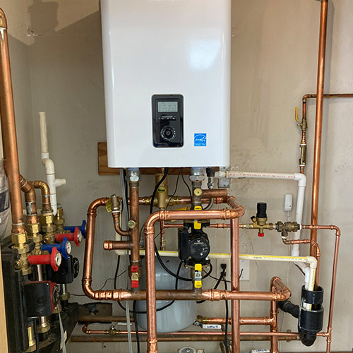 hotwater-heater-ac-Air-Conditioning-&-Heating-Service-Company-Santa-Fe-New-Mexico hotwater-heater-ac-Air-Conditioning-&-Heating-Service-Company-Santa-Fe-New-Mexico