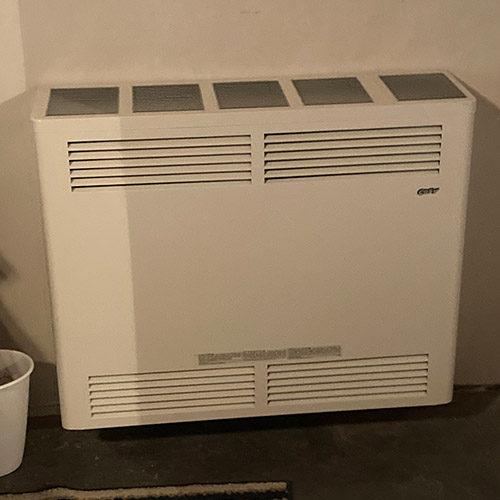 maintenance-ac-Air-Conditioning-&-Heating-Service-Company-Santa-Fe-New-Mexico heating-maintenance-Air-Conditioning-&-Heating-Service-Company-Santa-Fe-New-Mexico