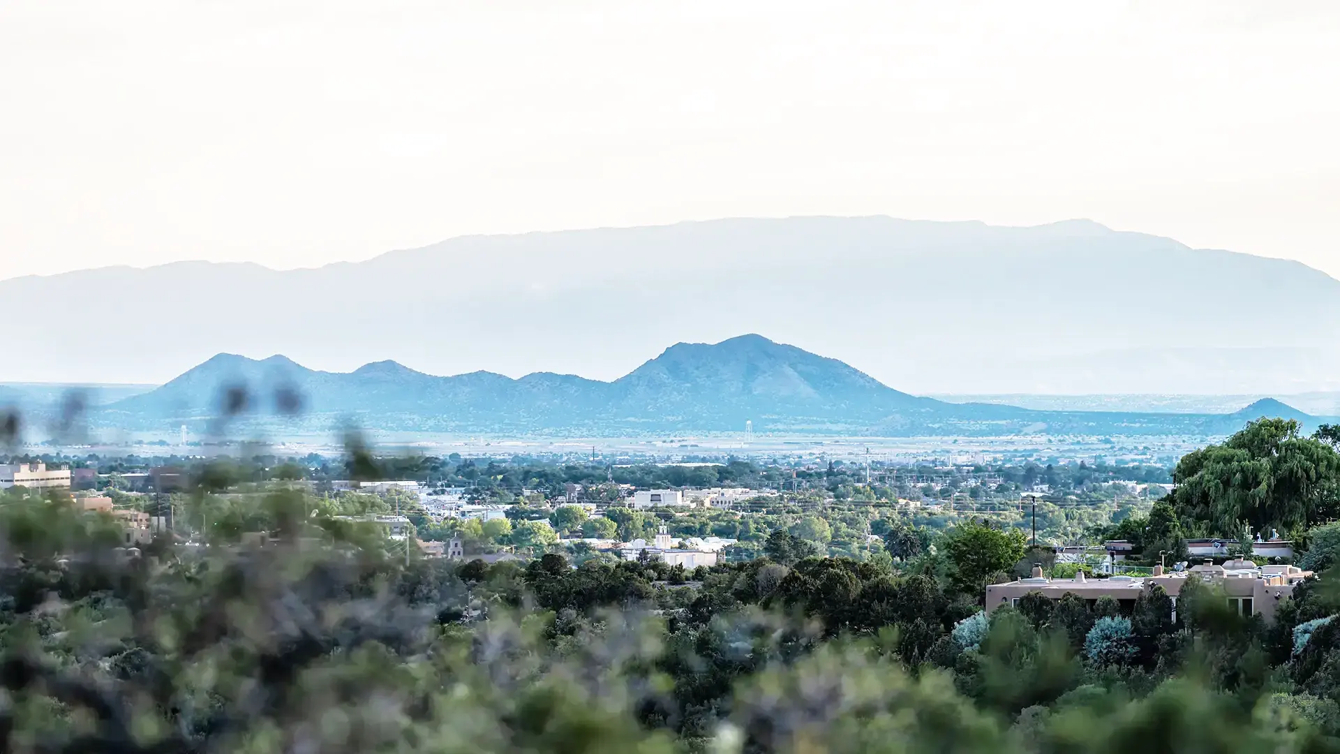 mountains-Air-Conditioning-Heating-Service-Company-Santa-Fe-New-Mexico-copy