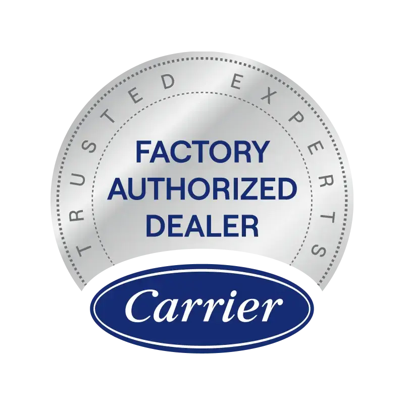 carrier-fad-logo-